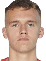 https://img.longzhuzhiboq.com.cn/img/football/player/3938056a71a8178ea57920528503bf4c.png