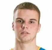https://img.longzhuzhiboq.com.cn/img/football/player/393882923c30abcf79c16c86e3476ebb.jpg