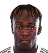 https://img.longzhuzhiboq.com.cn/img/football/player/39391d06ca14418eb3b9532364dc49c0.png