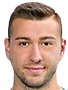 https://img.longzhuzhiboq.com.cn/img/football/player/393931d2f5348b29d826252fd1550f29.png