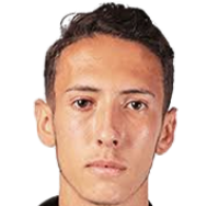 https://img.longzhuzhiboq.com.cn/img/football/player/393957265e108517845c5a5a5dc57845.png
