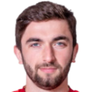 https://img.longzhuzhiboq.com.cn/img/football/player/393e476c8fe363c5d8365aeb953b2a9d.png