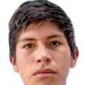 https://img.longzhuzhiboq.com.cn/img/football/player/393f702c703139d535e103b2f49ae8d4.png