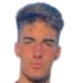 https://img.longzhuzhiboq.com.cn/img/football/player/39409a45b6a975153479bb8dbcf7cf04.png