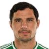https://img.longzhuzhiboq.com.cn/img/football/player/39417edd5eaa8b02650479d710485fb5.png