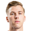 https://img.longzhuzhiboq.com.cn/img/football/player/39433b9271f105e9ed5a97515e9207ab.png
