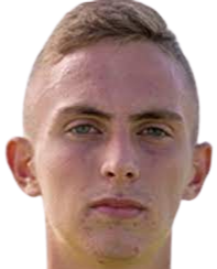 https://img.longzhuzhiboq.com.cn/img/football/player/39464029ca9f63018733ea6e574d893e.png