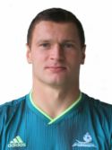 https://img.longzhuzhiboq.com.cn/img/football/player/3946c40c6fd0798a7b18f96aa3bc0fd3.jpg