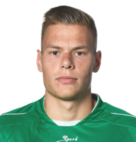 https://img.longzhuzhiboq.com.cn/img/football/player/39470056f29a15ef60d3af5ece4624f1.png