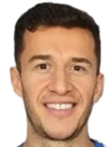 https://img.longzhuzhiboq.com.cn/img/football/player/394717a95555ad667385cc1ad14496cb.png