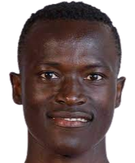 https://img.longzhuzhiboq.com.cn/img/football/player/39490b511560b5e3ee27077526a91c8e.png