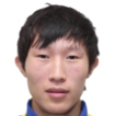 https://img.longzhuzhiboq.com.cn/img/football/player/3949433dc6381bc10e8046cdcb444ba7.png