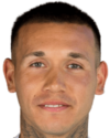 https://img.longzhuzhiboq.com.cn/img/football/player/394cb44fbaf386679bb89a801f21de53.png