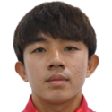 https://img.longzhuzhiboq.com.cn/img/football/player/3956b06873c196d15662271982ab3c1d.png