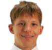 https://img.longzhuzhiboq.com.cn/img/football/player/3957e956fbb78162641d1f06b3e07b45.png