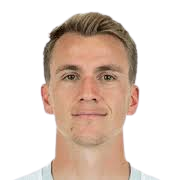 https://img.longzhuzhiboq.com.cn/img/football/player/395c80f7ba4c63456a87537994952148.png