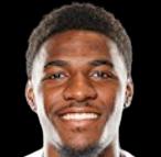 https://img.longzhuzhiboq.com.cn/img/football/player/3960e03db13ba5786101c9d16f80266a.png