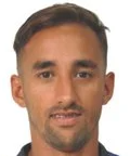 https://img.longzhuzhiboq.com.cn/img/football/player/396203753ffa5cbad8f360c1bb98eedb.png