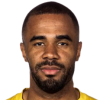 https://img.longzhuzhiboq.com.cn/img/football/player/396471bcebd49ed058b6d41d6adc8173.png