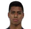 https://img.longzhuzhiboq.com.cn/img/football/player/3964a0d947f398040a2a5badf22b0ae9.png