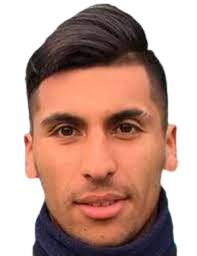 https://img.longzhuzhiboq.com.cn/img/football/player/3965bb957d324a8a5acbc7d2e75c5c9a.png