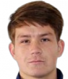 https://img.longzhuzhiboq.com.cn/img/football/player/39663f25ce0cb3d278f9792d519fc2a8.png