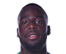 https://img.longzhuzhiboq.com.cn/img/football/player/3966bbdaf1aea9db09c81e5fede6f75c.png