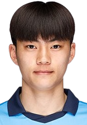 https://img.longzhuzhiboq.com.cn/img/football/player/396a1714aec99dceb91e40e96d5e163f.png