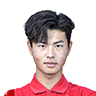 https://img.longzhuzhiboq.com.cn/img/football/player/396ea3cf47c81cb287102f39c69acf55.png