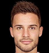 https://img.longzhuzhiboq.com.cn/img/football/player/396fdddb9ec30be2ca3b1e9cfbdb708e.png