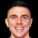 https://img.longzhuzhiboq.com.cn/img/football/player/3974cdb085b2260bfc761579616e6a39.png