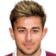 https://img.longzhuzhiboq.com.cn/img/football/player/397598582077ad3051c68facb2bf5610.jpg
