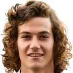 https://img.longzhuzhiboq.com.cn/img/football/player/3976478326a1819d2b08671854d24329.png