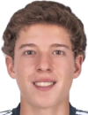https://img.longzhuzhiboq.com.cn/img/football/player/3978b9e4df43b7b30997ac11280fca6c.png