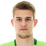 https://img.longzhuzhiboq.com.cn/img/football/player/397af7651d399f543e5ab4925367e664.png
