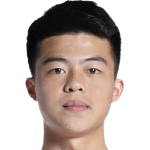 https://img.longzhuzhiboq.com.cn/img/football/player/397cec79cf20b37de95bf11d5e357e27.png