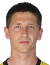 https://img.longzhuzhiboq.com.cn/img/football/player/397fb647ed75e093d85251af21762f0b.png
