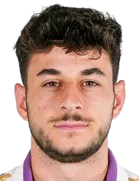https://img.longzhuzhiboq.com.cn/img/football/player/3980c9b73a5b6fa8dadeb6f32db6de09.png