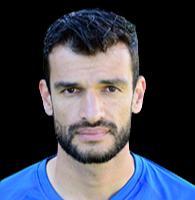 https://img.longzhuzhiboq.com.cn/img/football/player/3981a92cd0836869be8cb70c1898c4d8.png