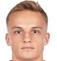 https://img.longzhuzhiboq.com.cn/img/football/player/398300dd2b329e68cd222046b94fc6a0.png