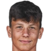 https://img.longzhuzhiboq.com.cn/img/football/player/3984abc561dc588fe9bc246d027384e0.png