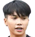 https://img.longzhuzhiboq.com.cn/img/football/player/39854e1d64e39b5332773df8f5388ad4.png