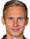 https://img.longzhuzhiboq.com.cn/img/football/player/39877fb35aa0350fccffe305dbb64bbd.png