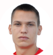 https://img.longzhuzhiboq.com.cn/img/football/player/398d79688af9baad918ae6b972bdea07.png