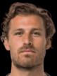 https://img.longzhuzhiboq.com.cn/img/football/player/39905c60804d77d4bae743c6e17f2def.png