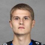https://img.longzhuzhiboq.com.cn/img/football/player/3995ab1b6fc70868595af6d8db4c2b2b.png