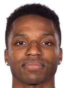 https://img.longzhuzhiboq.com.cn/img/football/player/399c3e3ea108f2d7966235635fa8d5bd.png