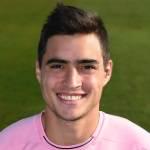https://img.longzhuzhiboq.com.cn/img/football/player/399e0f82e5ccb47df08b983f06626d43.png