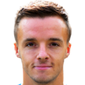https://img.longzhuzhiboq.com.cn/img/football/player/399fd122fff9f22234e15351502c4e23.png