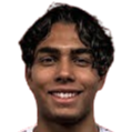 https://img.longzhuzhiboq.com.cn/img/football/player/39a6157913e67b8396fef1db1835d1c6.png